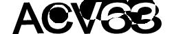 Enter Captcha