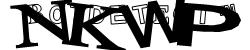 Enter Captcha