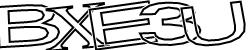 Enter Captcha
