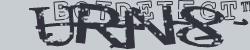 Enter Captcha
