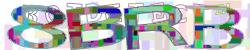 Enter Captcha