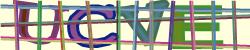 Enter Captcha