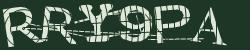 Enter Captcha