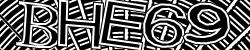Enter Captcha