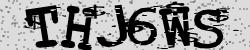 Enter Captcha