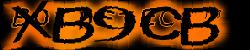 Enter Captcha
