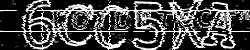 Enter Captcha