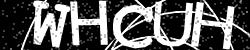 Enter Captcha