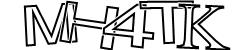 Enter Captcha