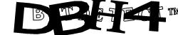 Enter Captcha