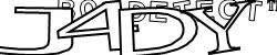 Enter Captcha