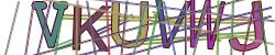 Enter Captcha