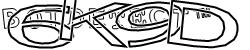 Enter Captcha