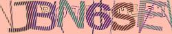 Enter Captcha