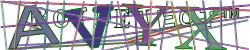 Enter Captcha
