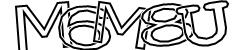 Enter Captcha