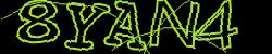 Enter Captcha