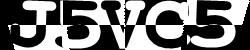 Enter Captcha