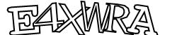 Enter Captcha