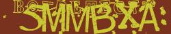 Enter Captcha