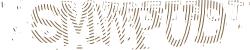 Enter Captcha