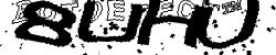 Enter Captcha