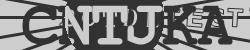 Enter Captcha