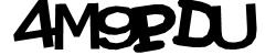 Enter Captcha