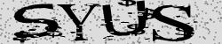 Enter Captcha