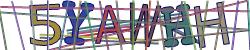 Enter Captcha