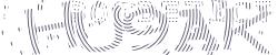 Enter Captcha