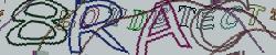 Enter Captcha
