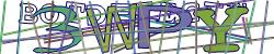 Enter Captcha