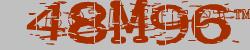 Enter Captcha