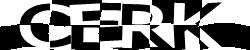 Enter Captcha