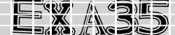 Enter Captcha