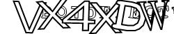 Enter Captcha