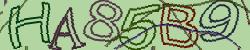 Enter Captcha