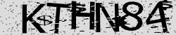 Enter Captcha
