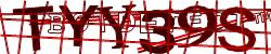 Enter Captcha
