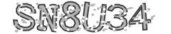 Enter Captcha