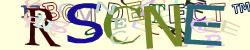 Enter Captcha