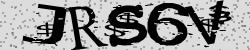 Enter Captcha