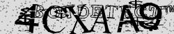 Enter Captcha