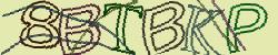 Enter Captcha