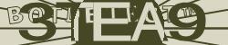 Enter Captcha