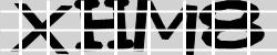 Enter Captcha