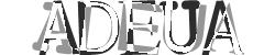 Enter Captcha