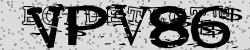 Enter Captcha