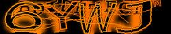 Enter Captcha